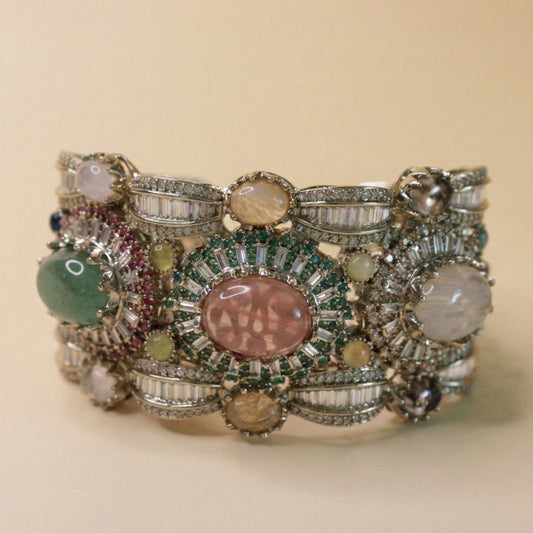 Riwaayat Royale Cuff