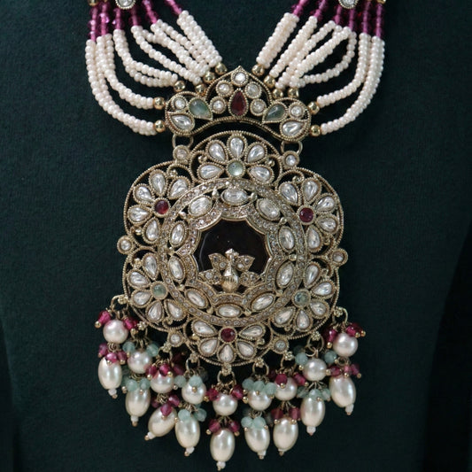 Celestia Pearl Heirloom