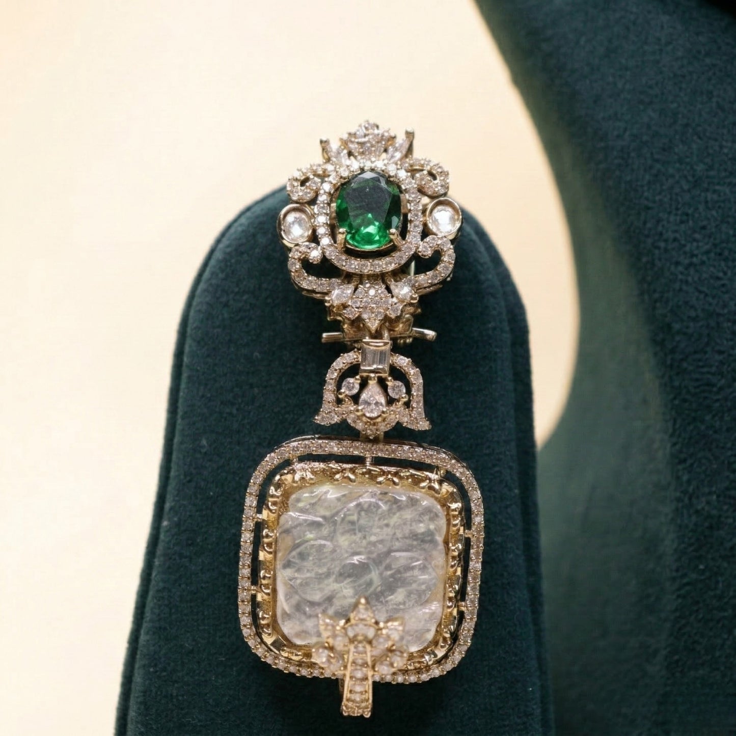 Zewar-e-Khaas Ensemble