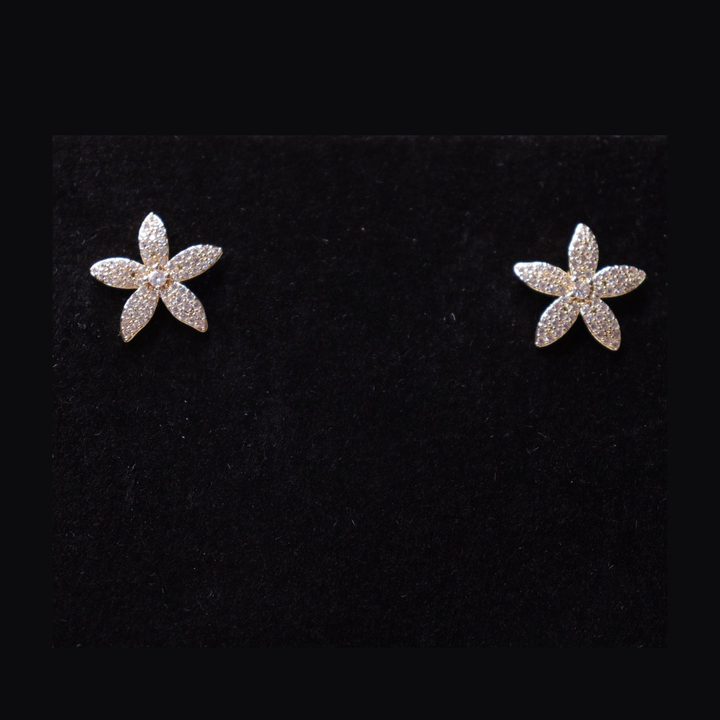 Radiant Papillon Luxe Set