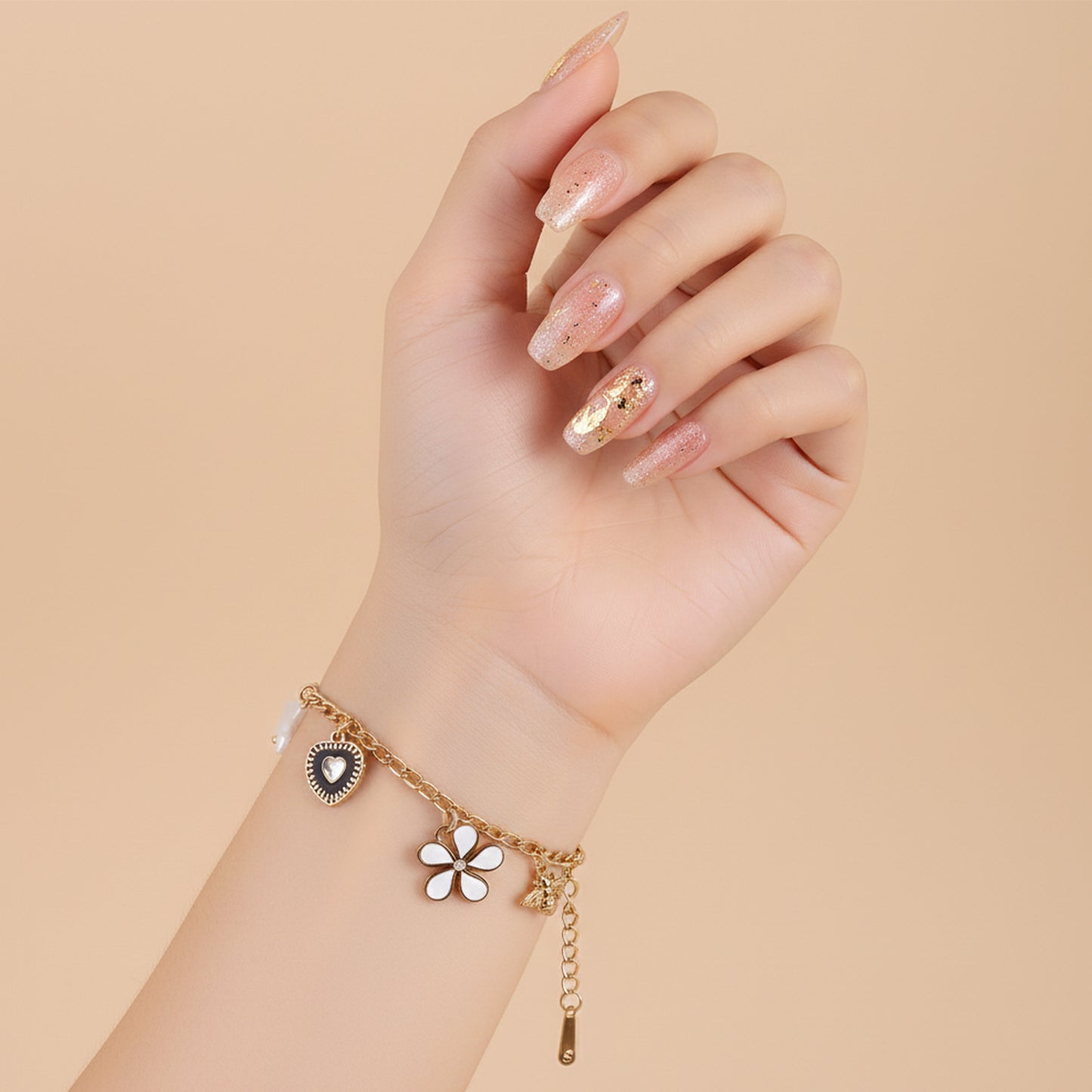 Dreamer’s Collection Bracelet