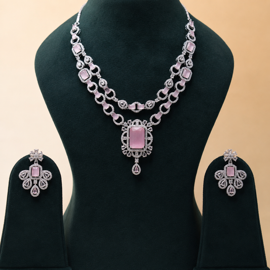 Opal Grace AD Set