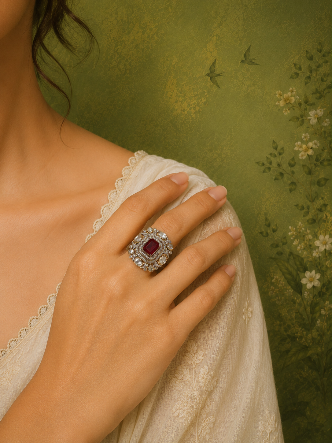 Rings