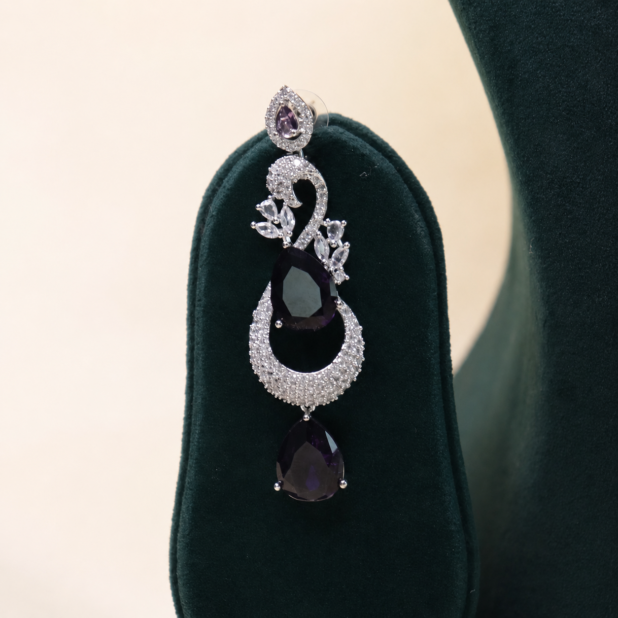 Royal Noir AD Set