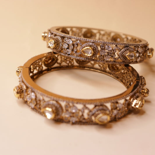 Nawabzaadi Bangles