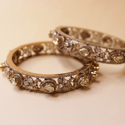 Nawabzaadi Bangles