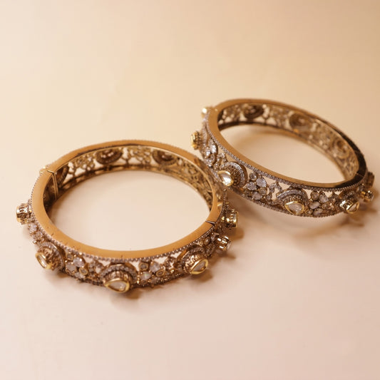 Nawabzaadi Bangles