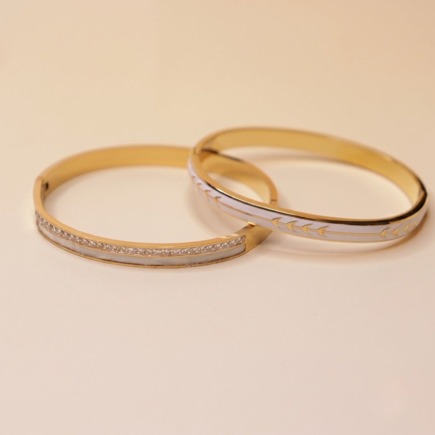 Pathfinder Bracelet