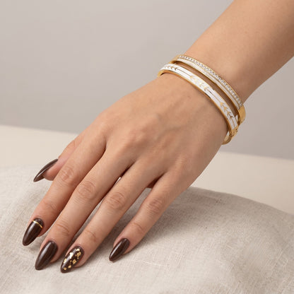 Pathfinder Bracelet