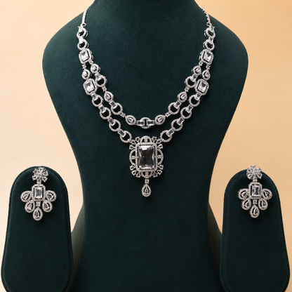 Opal Grace AD Set