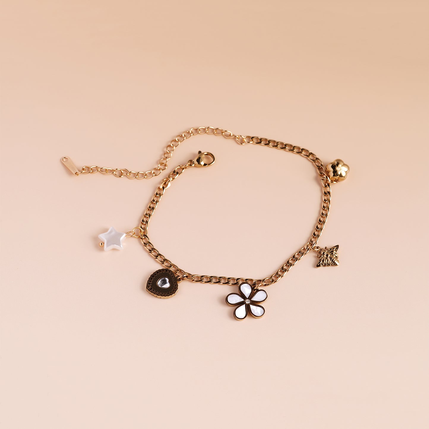 Dreamer’s Collection Bracelet