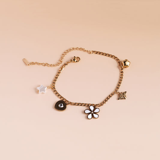Dreamer’s Collection Bracelet