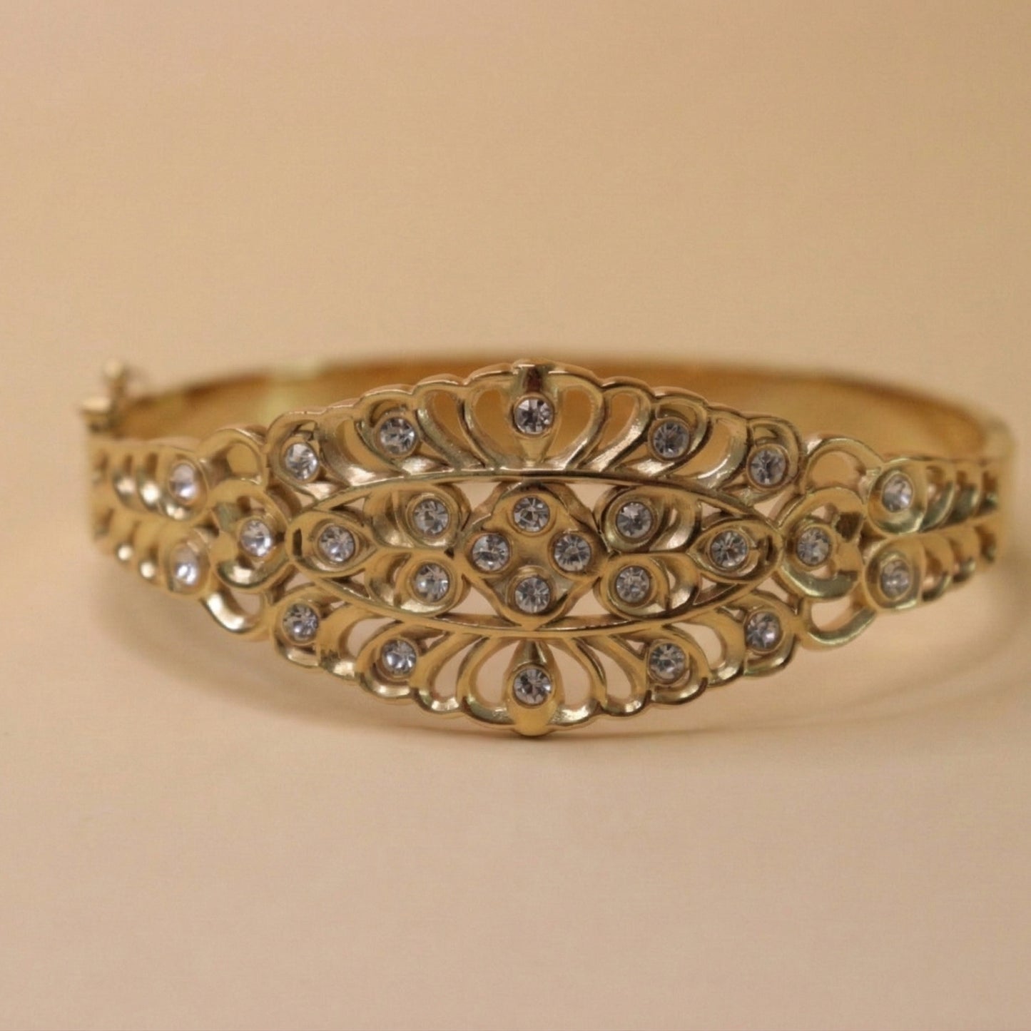 Royal Gleam Bracelet