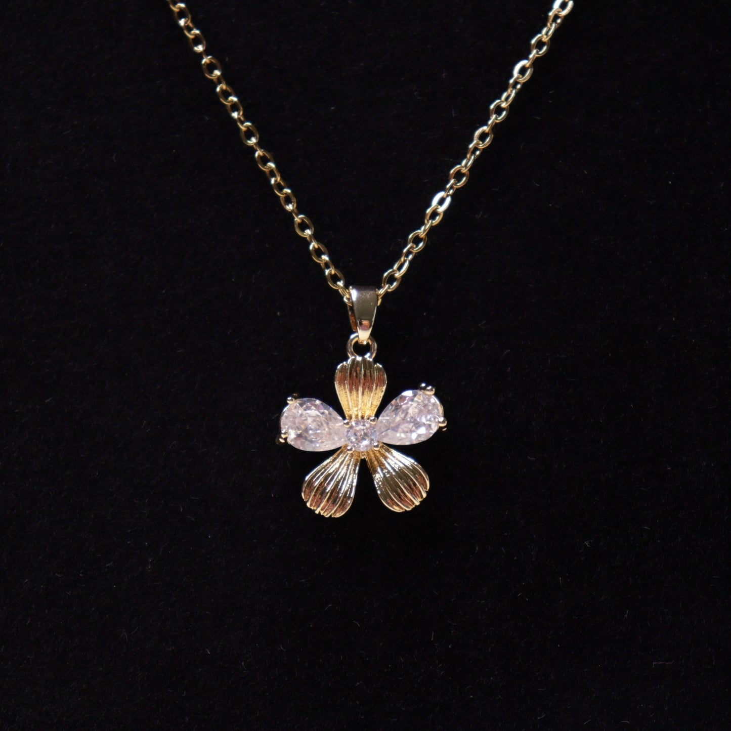 Blossom Grace Set