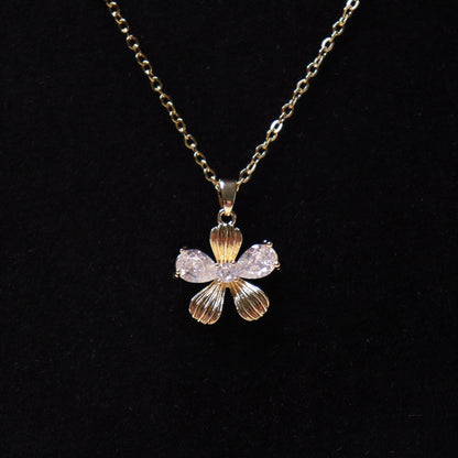 Blossom Grace Set