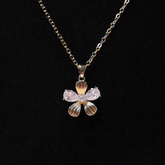 Blossom Grace Set