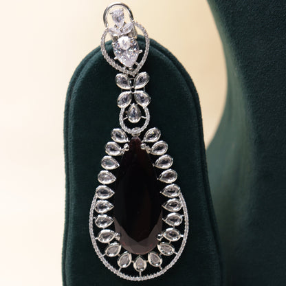 Crystal Dew Doublet set