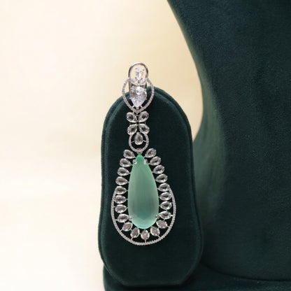 Crystal Dew Doublet set