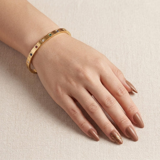 Prism Luxe Bracelet