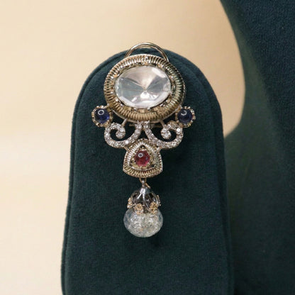 Ethereal Gem Symphony Set