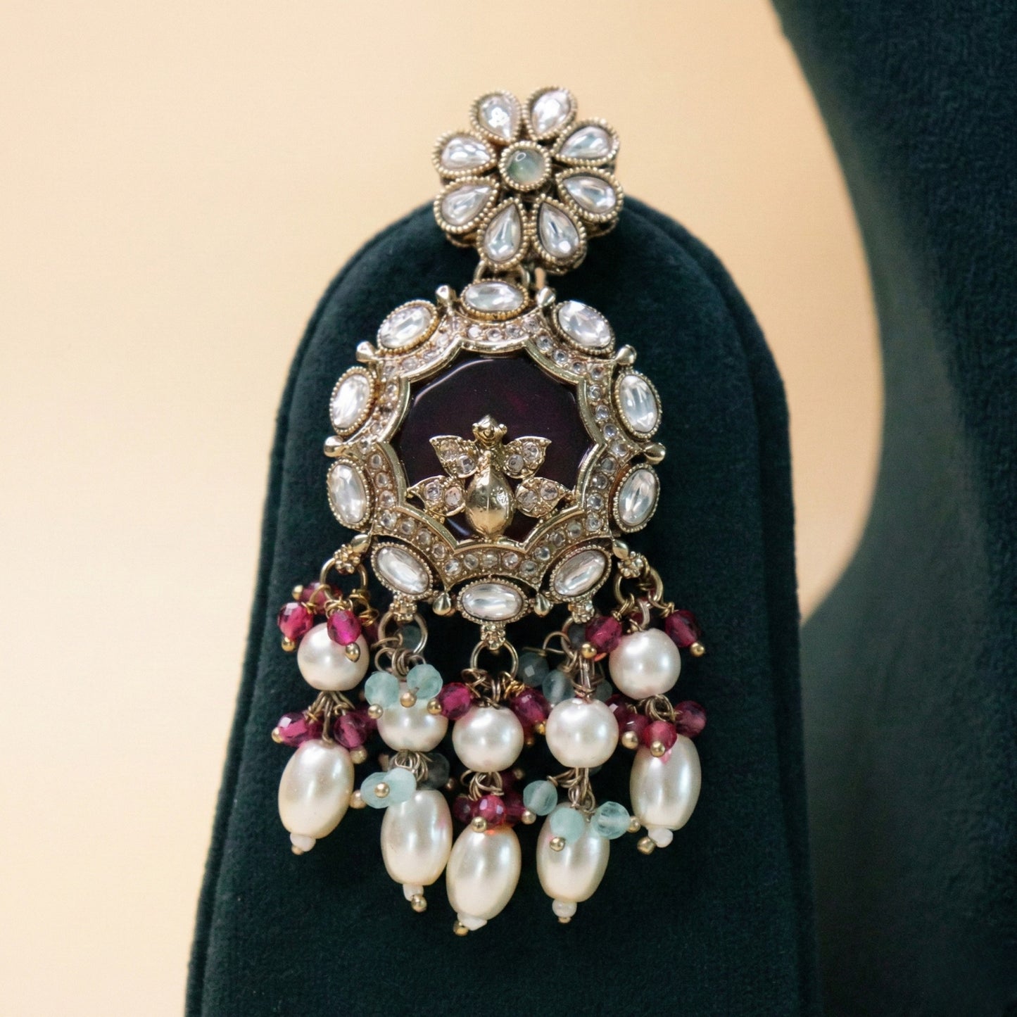 Celestia Pearl Heirloom