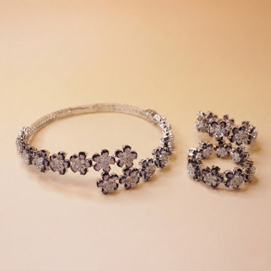 Bloomette Sparkle Set