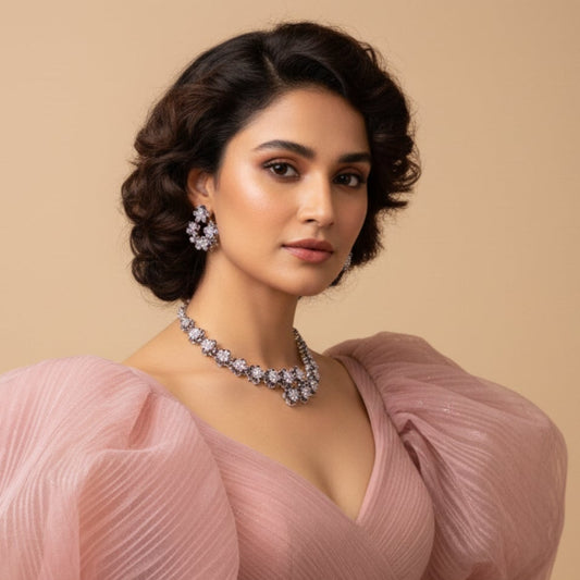 Bloomette Sparkle Set