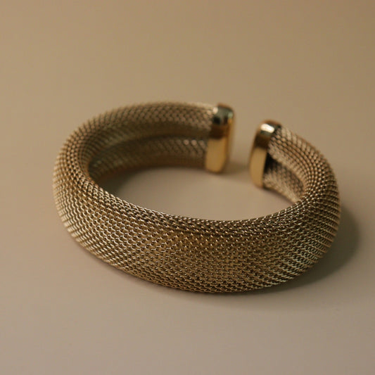 Meridian Cuff