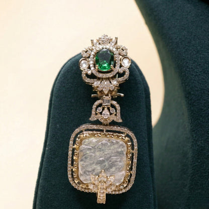 Zewar-e-Khaas Ensemble