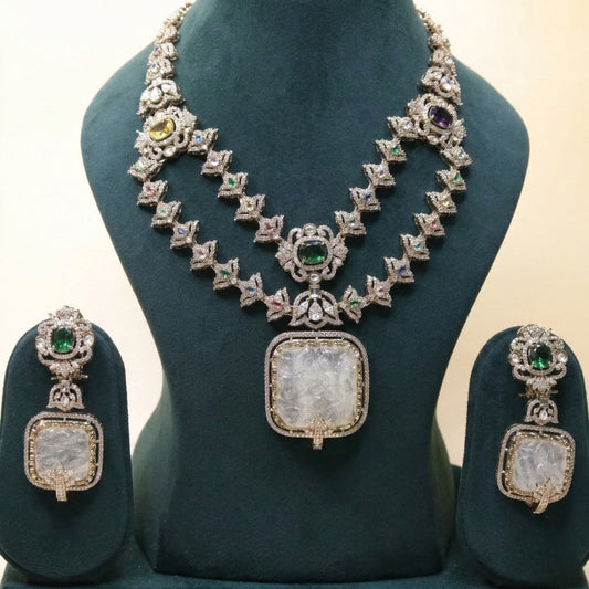 Zewar-e-Khaas Ensemble