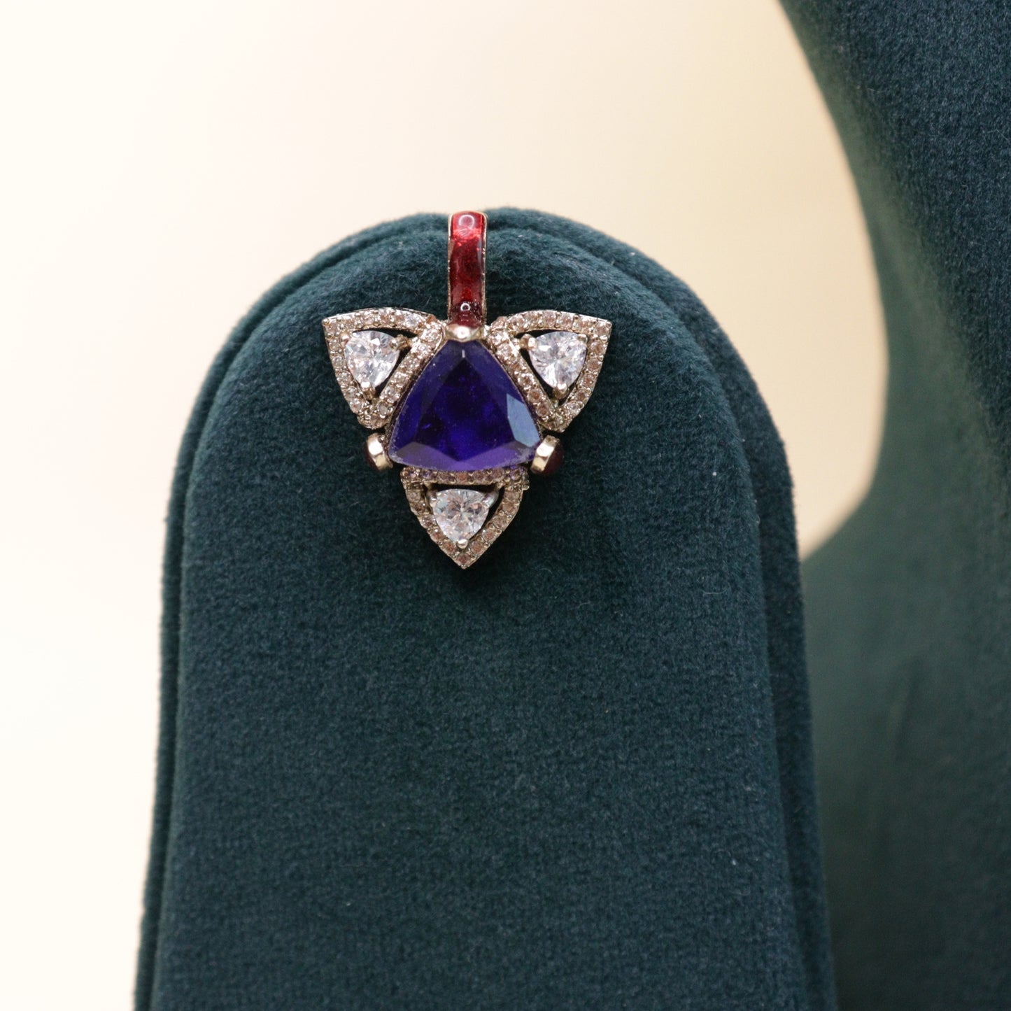 Starlight Triangle Set