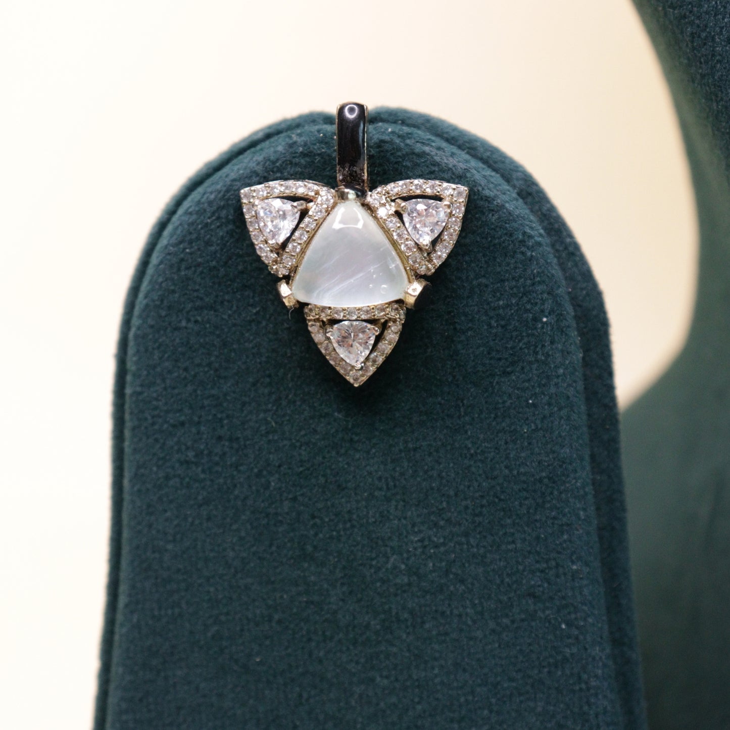 Starlight Triangle Set