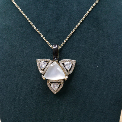 Starlight Triangle Set