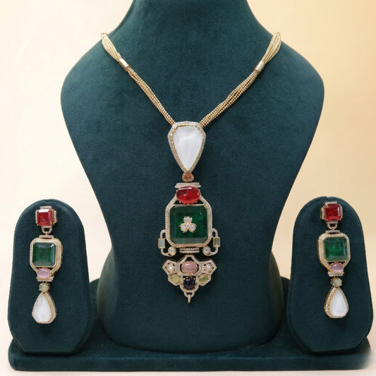 Elowen Luxe Set