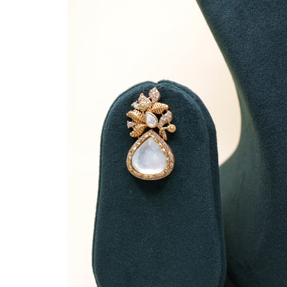 Noor-e-Moti Luxe Set