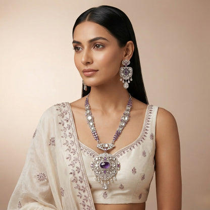 Shahi Lattice Set
