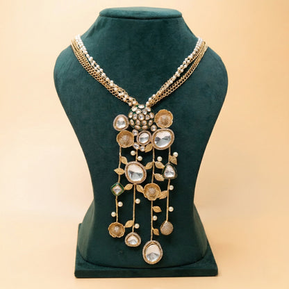 Rani Haar Set