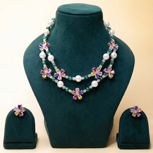 Eden Bloom Set