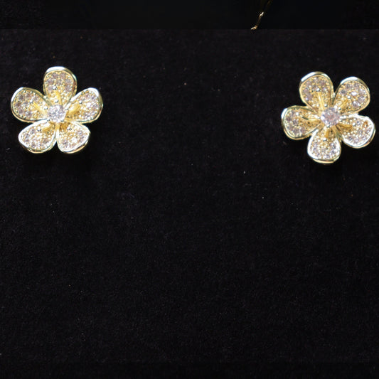 Avenoir Floral Luxe Set