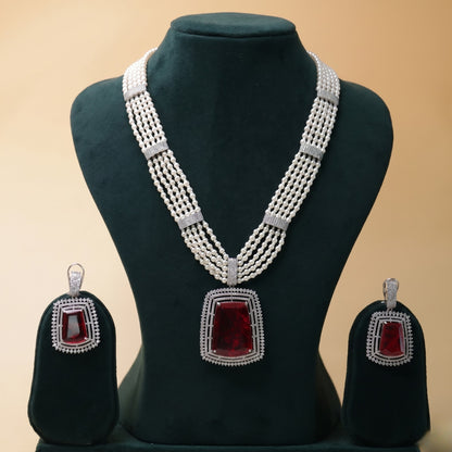 Grand Allure Set