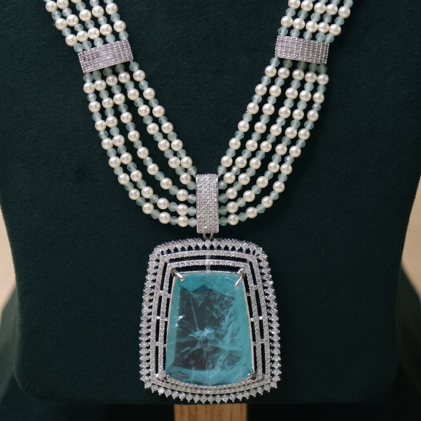 Grand Allure Set