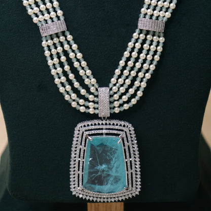 Grand Allure Set
