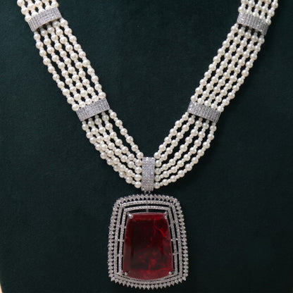 Grand Allure Set