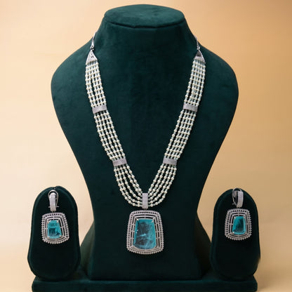 Grand Allure Set
