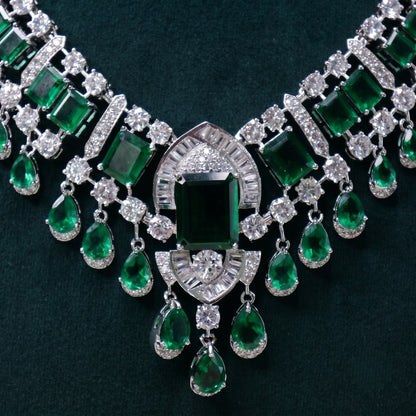 Shahi Tejas Set