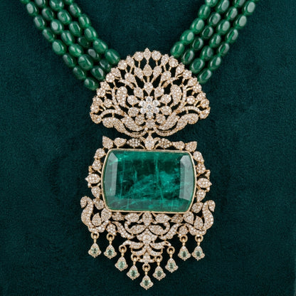 Rajratna Set