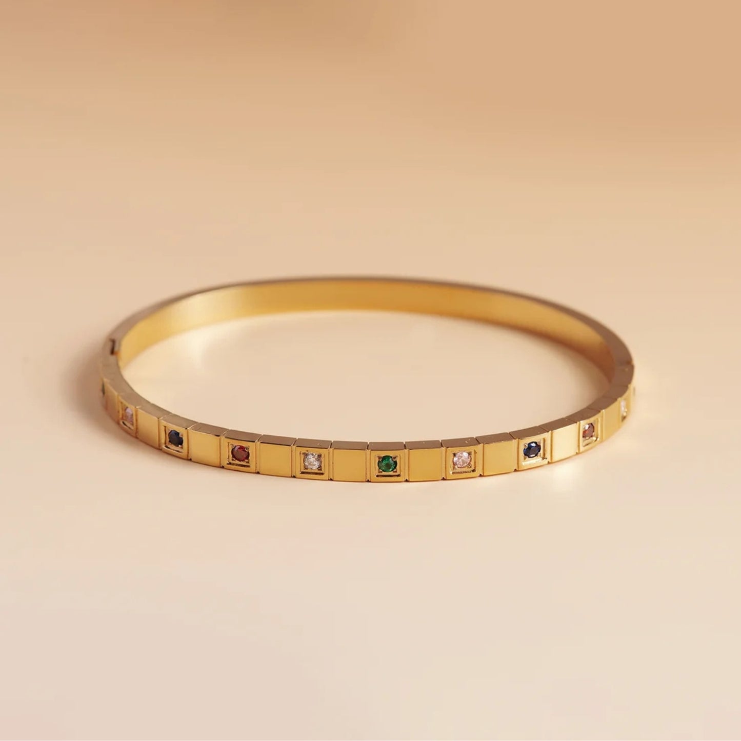 Prism Luxe Bracelet