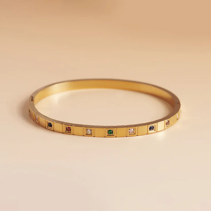 Prism Luxe Bracelet