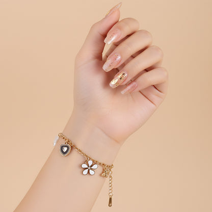 Dreamer’s Collection Bracelet