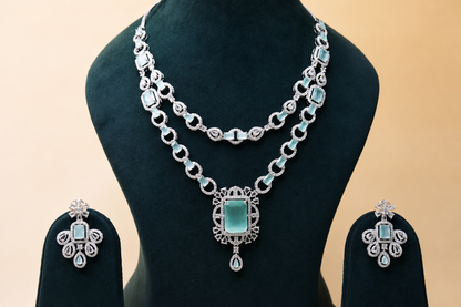Opal Grace AD Set